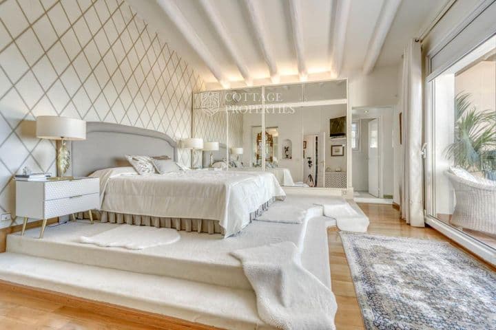 8 bedrooms house for sale in Roses, Spain - Image 7