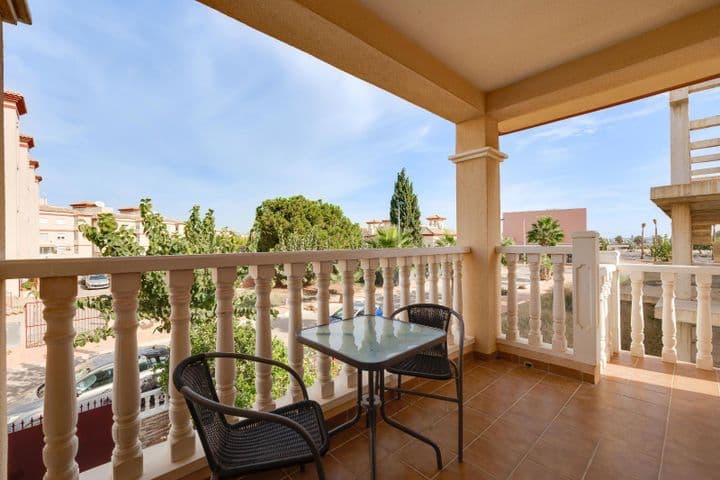 3 bedrooms apartment for sale in San Pedro del Pinatar, Spain - Image 3