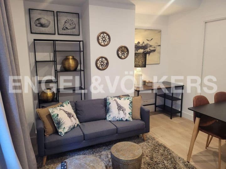 1 bedroom apartment for sale in Vigo, Spain - Image 6