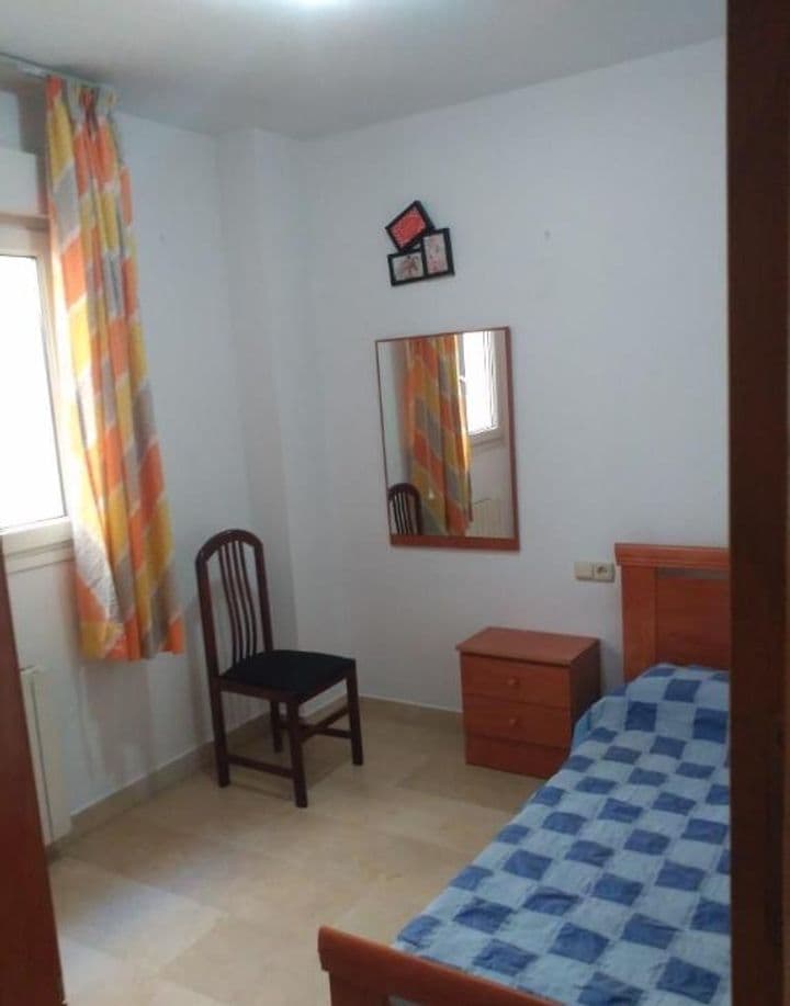 2 bedrooms apartment for rent in Ronda, Spain - Image 6