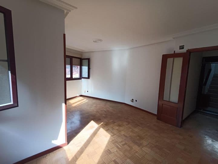 3 bedrooms apartment for sale in Gijon, Spain - Image 3