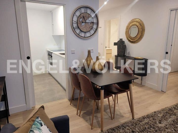 1 bedroom apartment for sale in Vigo, Spain - Image 3