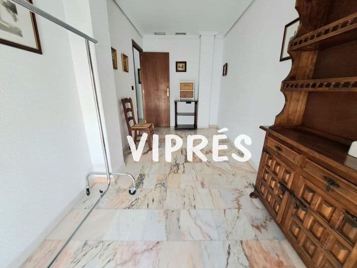 3 bedrooms apartment for sale in Merida, Spain - Image 12