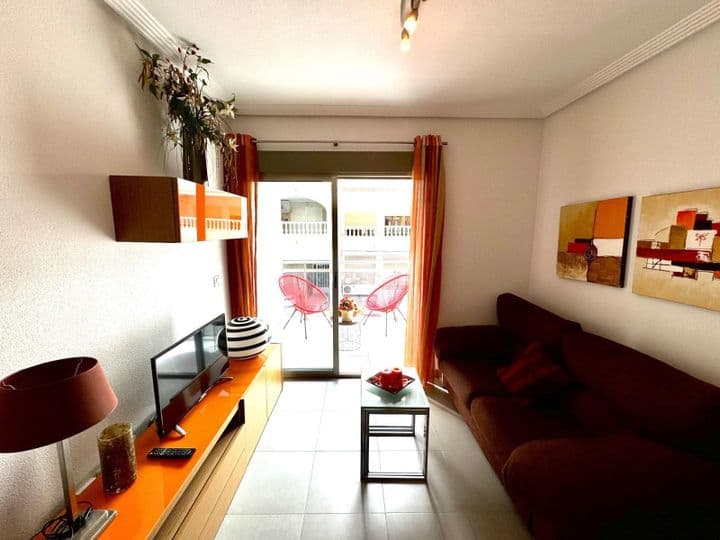 2 bedrooms apartment for rent in Guardamar del Segura, Spain - Image 6