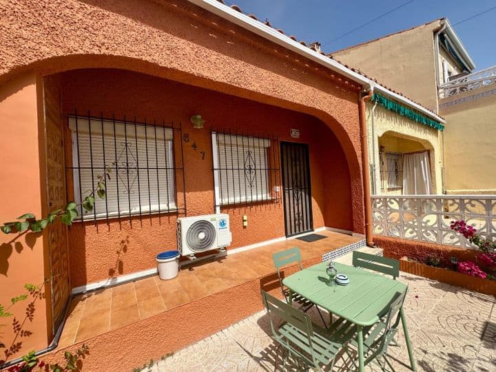 1 bedroom house for rent in La Marina, Spain - Image 3