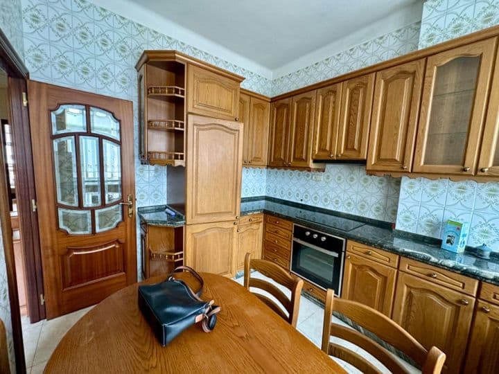 2 bedrooms apartment for sale in Ferrol, Spain - Image 2