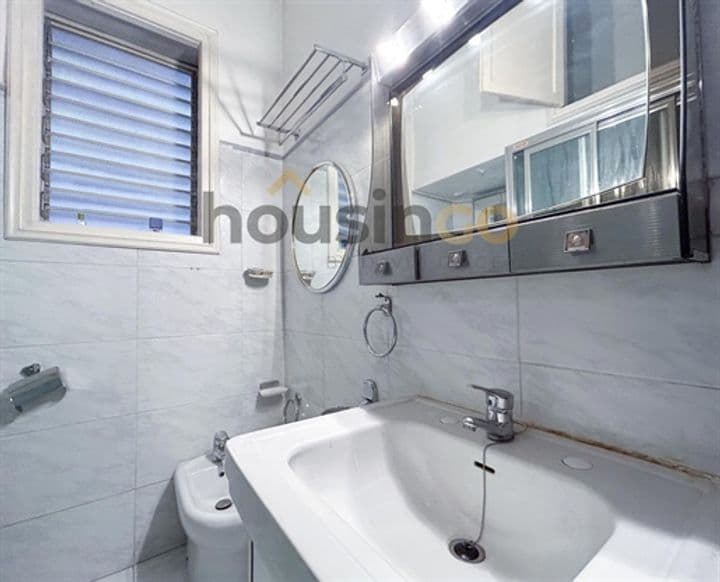 4 bedrooms apartment for sale in Madrid, Spain - Image 10