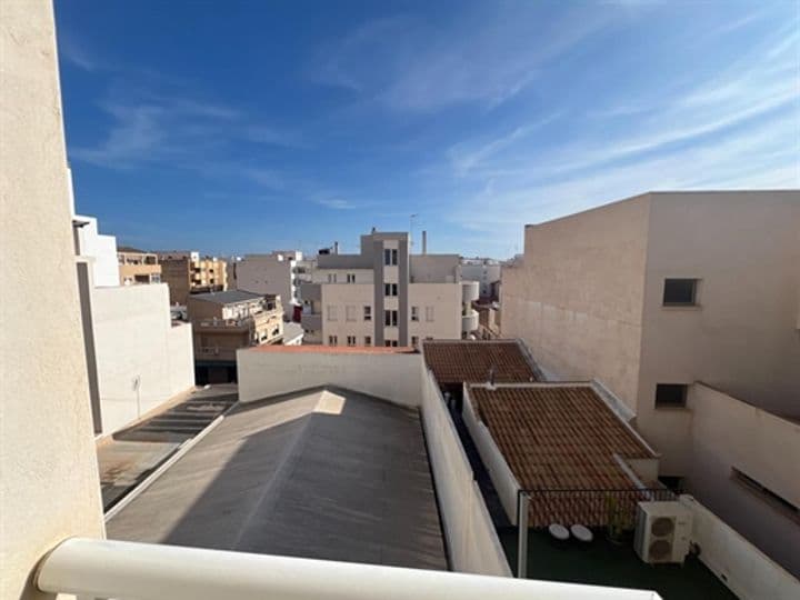 2 bedrooms apartment for sale in Torrevieja, Spain - Image 7