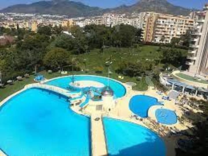 Apartment for rent in Parque de la Paloma, Spain - Image 11