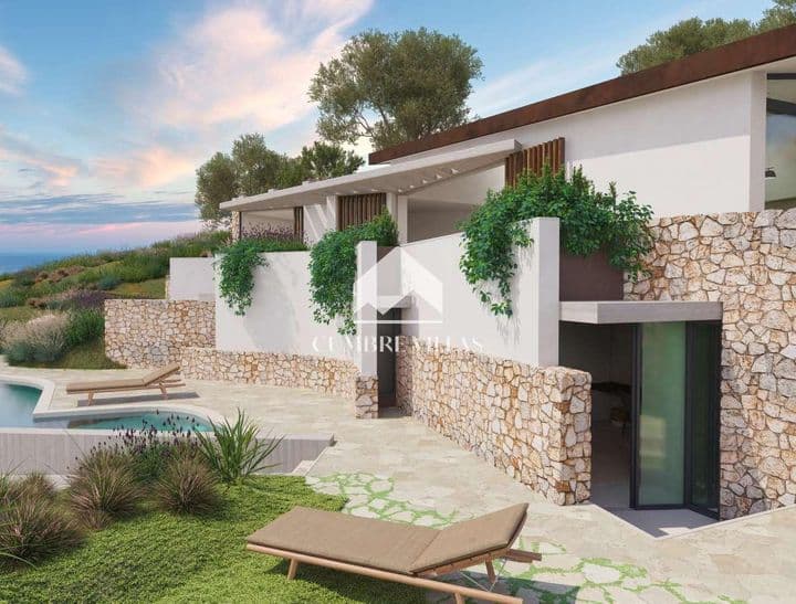 4 bedrooms house for sale in La Herradura, Spain - Image 2