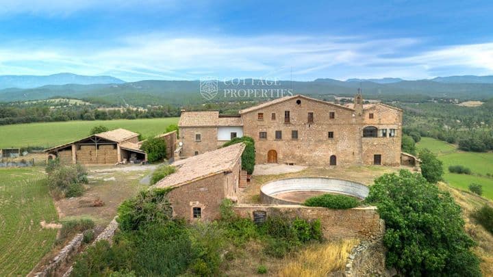 17 bedrooms house for sale in Lleida, Spain - Image 7