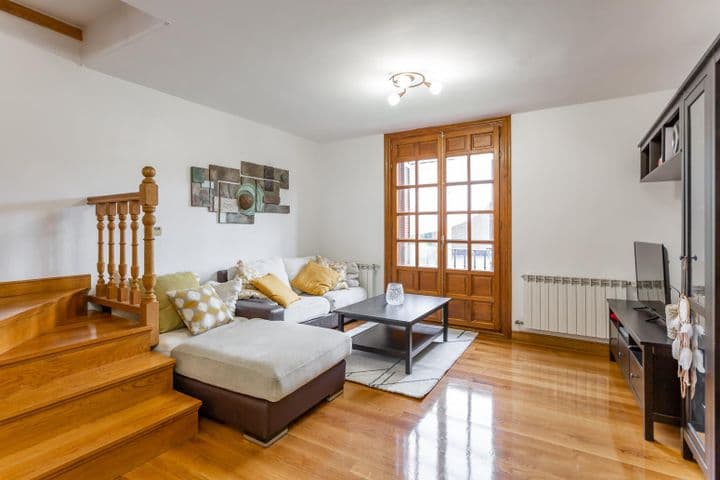 3 bedrooms house for sale in Cuenca de Pamplona, Spain - Image 10
