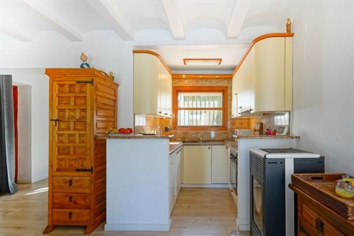2 bedrooms house for sale in Denia, Spain - Image 8