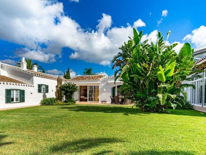 6 bedrooms house for sale in Alaior, Spain - Image 8