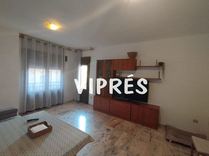 4 bedrooms apartment for sale in Merida, Spain - Image 2