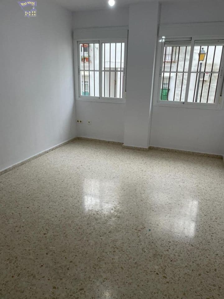 3 bedrooms apartment for rent in Arcos de la Frontera, Spain - Image 11