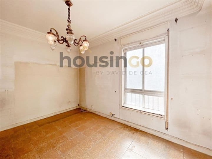 4 bedrooms apartment for sale in Madrid, Spain - Image 7