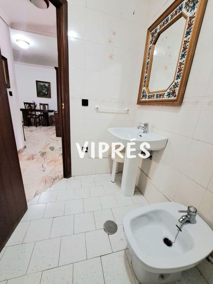 3 bedrooms apartment for sale in Merida, Spain - Image 10