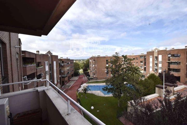 5 bedrooms apartment for sale in Pozuelo de Alarcon, Spain - Image 10