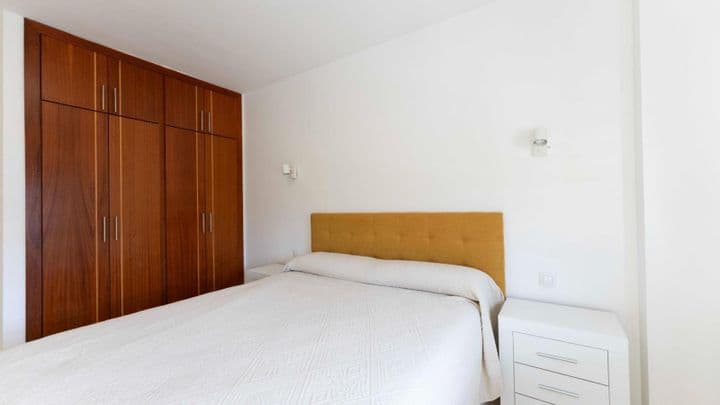 2 bedrooms apartment for rent in Arona, Spain - Image 9