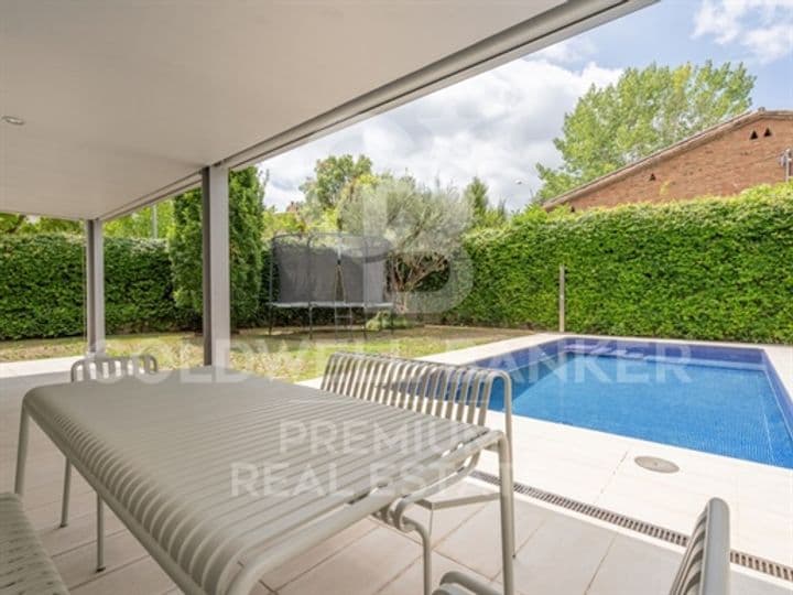 6 bedrooms house for sale in Sant Cugat del Valles, Spain - Image 9