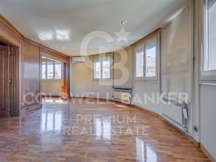 5 bedrooms other for sale in Barcelona, Spain - Image 7