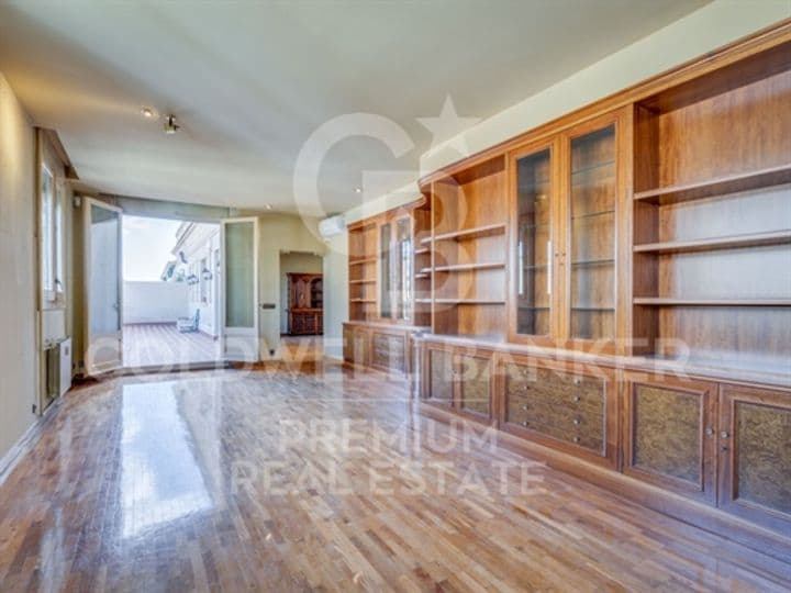 5 bedrooms other for sale in Barcelona, Spain - Image 5