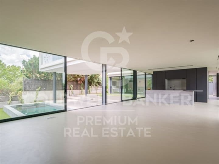 5 bedrooms other for sale in Sant Cugat del Valles, Spain - Image 8