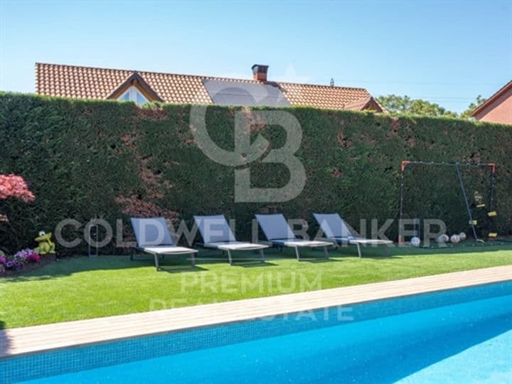 6 bedrooms house for sale in Sant Cugat del Valles, Spain - Image 3