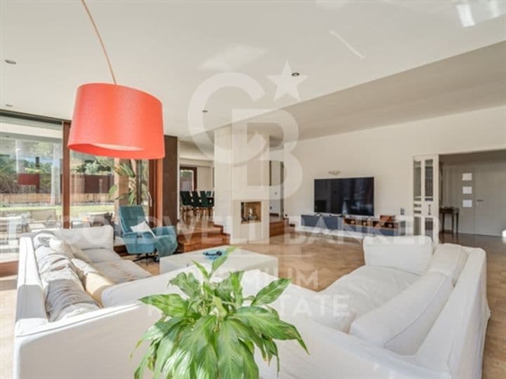 6 bedrooms other for sale in Sant Cugat del Valles, Spain - Image 3