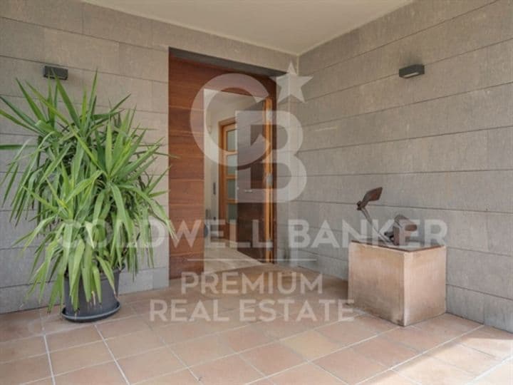 6 bedrooms other for sale in Sant Cugat del Valles, Spain - Image 3