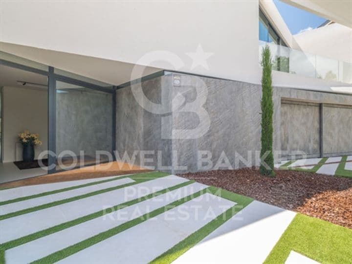 5 bedrooms other for sale in Sant Cugat del Valles, Spain - Image 2