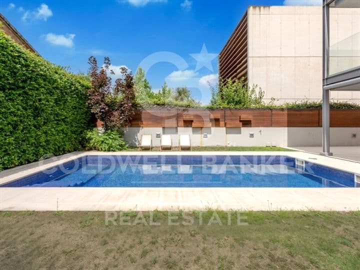 6 bedrooms house for sale in Sant Cugat del Valles, Spain - Image 8