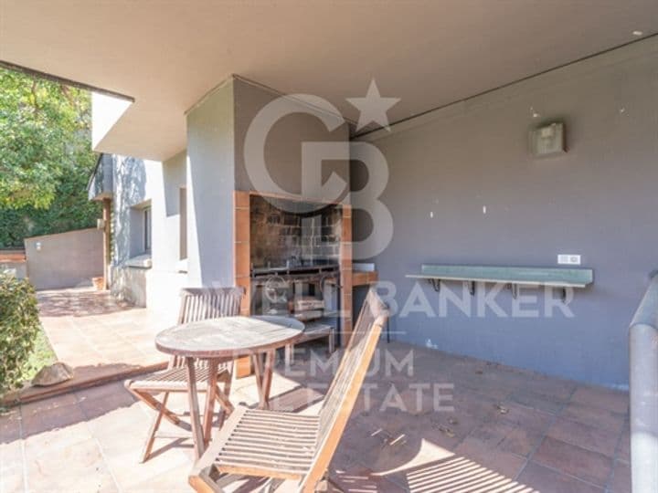 6 bedrooms other for sale in Sant Cugat del Valles, Spain - Image 9