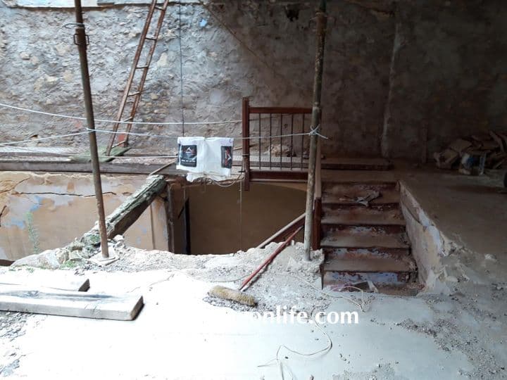 1 bedroom house for sale in Tarragona, Spain - Image 12