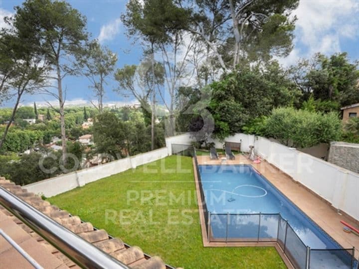 6 bedrooms other for sale in Sant Cugat del Valles, Spain - Image 6