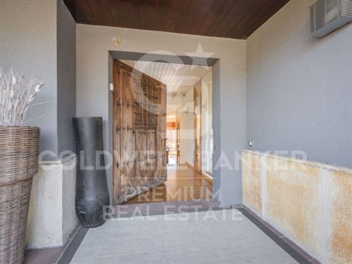 6 bedrooms other for sale in Sant Cugat del Valles, Spain - Image 10