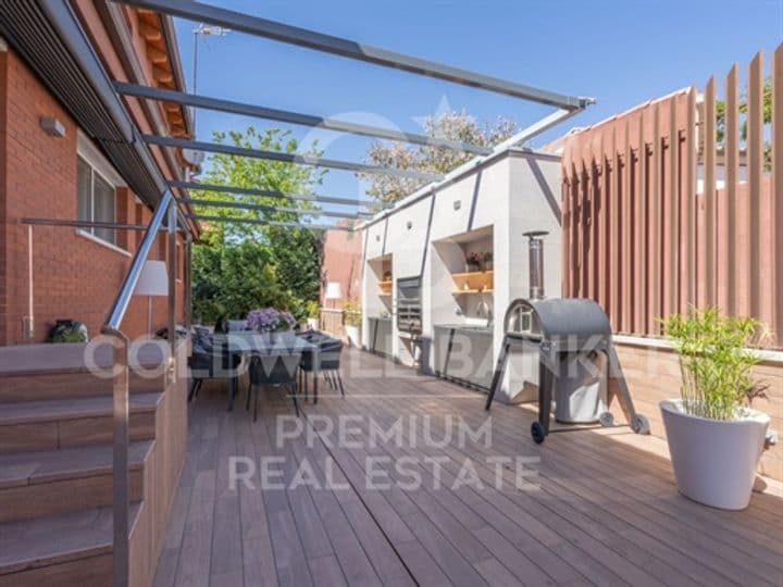 6 bedrooms house for sale in Sant Cugat del Valles, Spain - Image 7