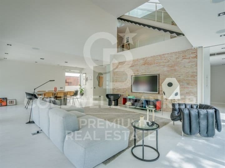 6 bedrooms house for sale in Sant Cugat del Valles, Spain - Image 4