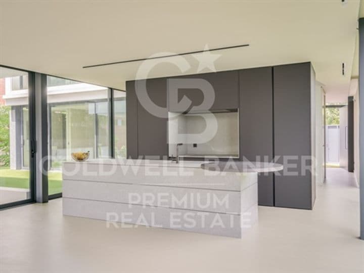 5 bedrooms other for sale in Sant Cugat del Valles, Spain - Image 6