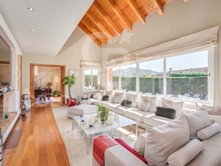 6 bedrooms house for sale in Sant Cugat del Valles, Spain - Image 12