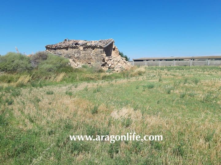 House for sale in Caspe, Spain - Image 10