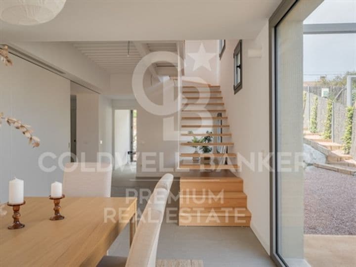 6 bedrooms house for sale in Cerdanyola del Valles, Spain - Image 9