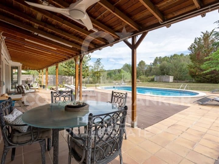 7 bedrooms house for sale in Sant Quirze del Valles, Spain - Image 6