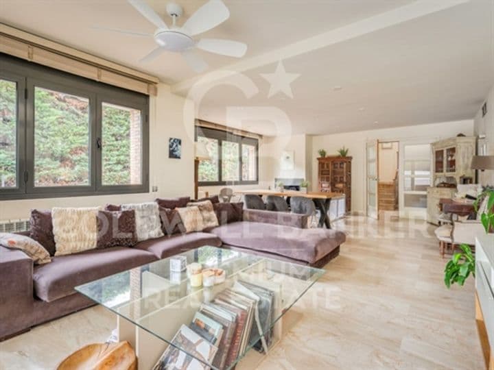 6 bedrooms other for sale in Sant Cugat del Valles, Spain - Image 8