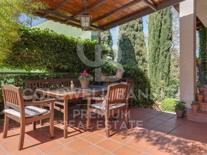 7 bedrooms house for sale in Sant Cugat del Valles, Spain - Image 9