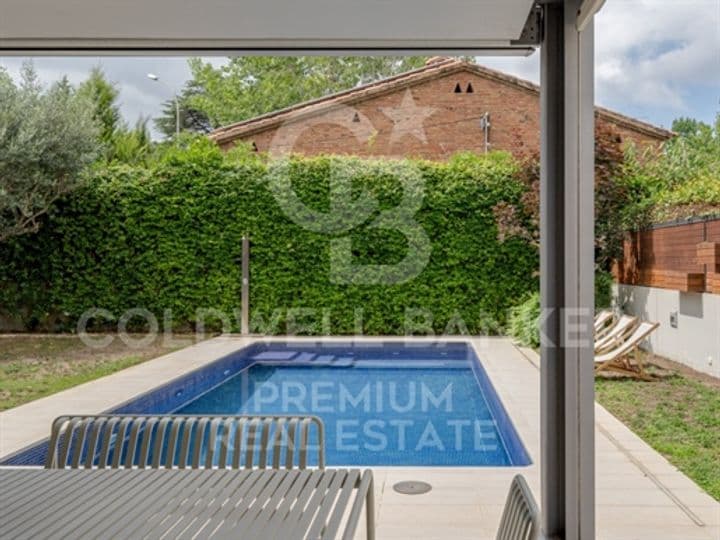 6 bedrooms house for sale in Sant Cugat del Valles, Spain - Image 10