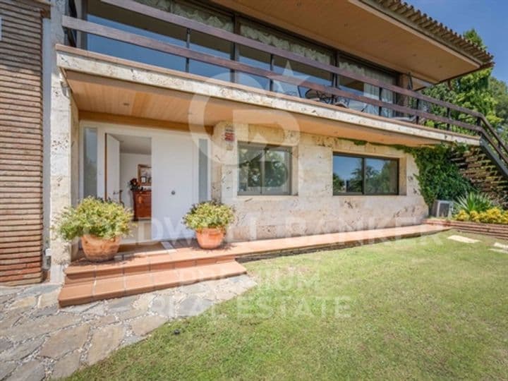 5 bedrooms house for sale in Cerdanyola del Valles, Spain - Image 3