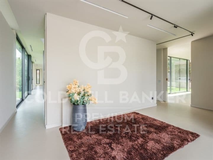 5 bedrooms other for sale in Sant Cugat del Valles, Spain - Image 4