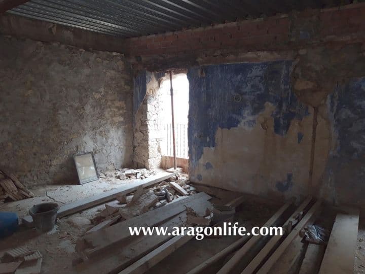 1 bedroom house for sale in Tarragona, Spain - Image 9